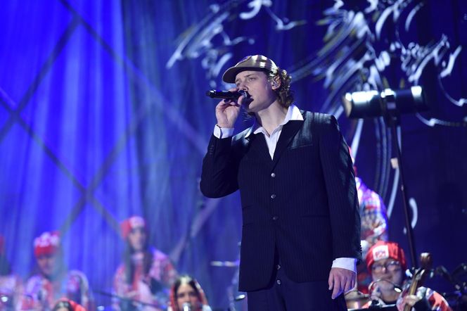 Wielkie emocje w Warszawie! Tłum gwiazd na koncercie "Wspólna Niepodległa"