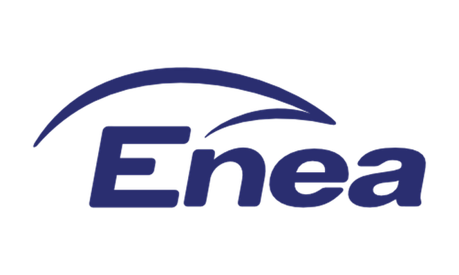 enea