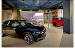 Skoda Store by Auto Wimar