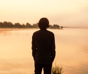 Potężny antycyklon zmieni pogodę o 180 stopni