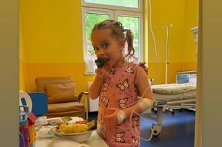 Rafał Maślak, Kamila Maślak