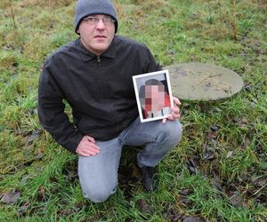 Ich synek utonął w studzience. Rodzice Szymona otrzymają zadośćuczynienie od miasta