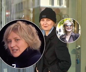 Iza Kuna mówi wprost: Jestem snobką. Mogłaby wydać 1000 zł na zwykłą białą koszulkę