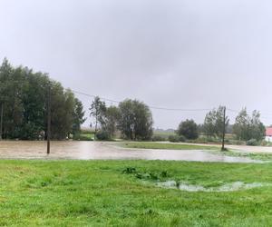 Trudna sytuacja w Prudniku i powiecie prudnickim