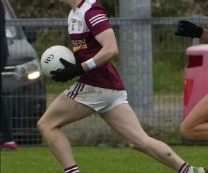 Nie żyje uczestnik Mam Talent