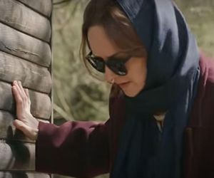 Wichrowe wzgórze 134