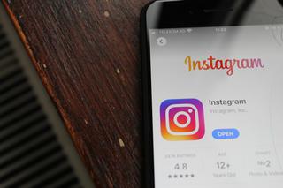 Instagram - jak ukryć komentarze i liczbę lajków? [INSTRUKCJA]