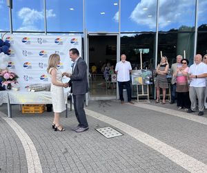 Park Wodny w Koszalinie świętował 10 urodziny!
