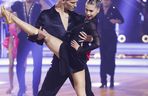 Taniec z Gwiazdami 16