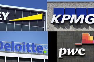 PiS chce rozbić beton na rynku firm audytorskich w Polsce