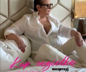 Znane kobiety łączą siły w walce z rakiem piersi! Ich apel porusza