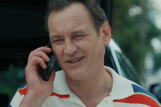 Barwy szczęścia, odcinek 3113. Stefaniak (Paweł Ławrynowicz)