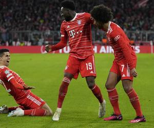 Starcie na szczycie Bundesligi i niesamowita promocja od TOTALbet!