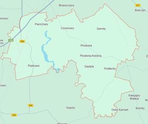 Nowy raport nie pozostawia złudzeń. W tych gminach w warmińsko-mazurskim żyje się zamożnie!