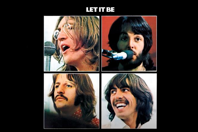 Ostatni album The Beatles ukaże się w specjalnej reedycji. Co tam znajdziemy?