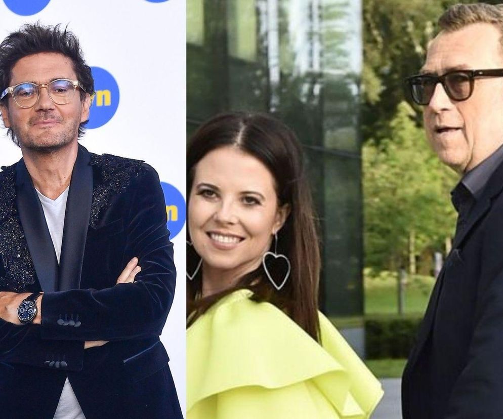 Wojewódzki, Orłoś, Koziejowska