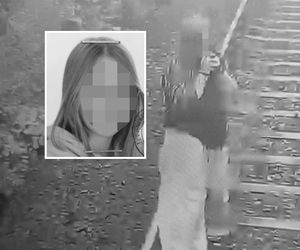 Straszne wieści. Poszukiwana 15-letnia Marcelina nie żyje