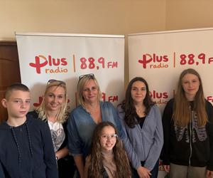 Szczecin. Pokazują, że cukrzyca nie przeszkadza w sporcie