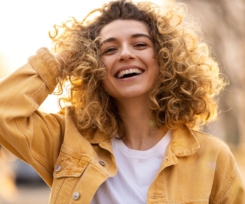 Jak zadbać o swoje wewnętrzne dziecko?