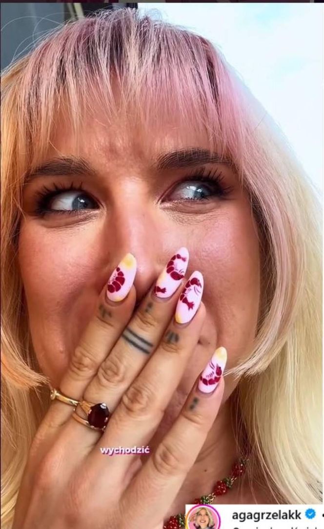 Influencerka kupiła viralową drożdżówkę za 59 zł. To, co w niej znalazła mocno ją zaskoczyło