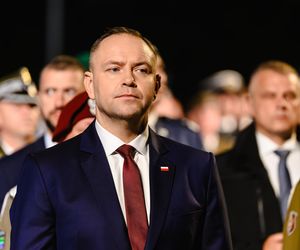 Weto dla alternatywy małżeństwa! Prezydent Nawrocki stawia twarde warunki
