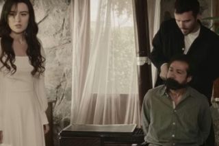 Wichrowe wzgórze odc. 281