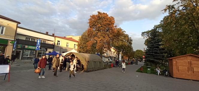 Festiwal Trzech Kultur