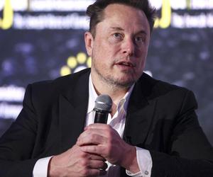 Wszczepili chip do mózgu. Musk poinformował o sukcesie w testach z udziałem ludzi