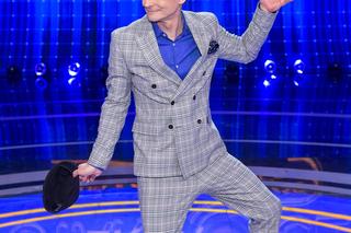 Przemysław Babiarz zawieszony przez TVP na IO Paryż 2024