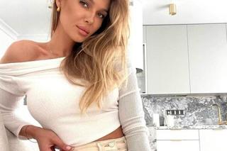 Tak zmienili się uczestnicy Warsaw Shore. Na starych zdjęciach są nie do poznania!