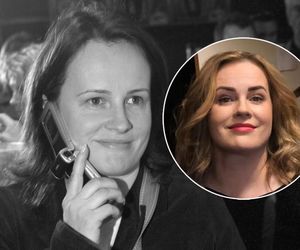 Jaki nowotwór miała Kołaczkowska? Bardzo ciężki. Tym razem to nie był czerniak
