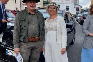 Narodowe Czytanie Ballady i Romanse w Przeworsku