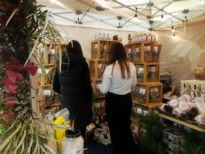 Cavaliada na Torwarze 2025