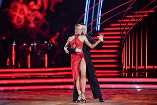 Sara Janicka i Krzysztof Szczepaniak 