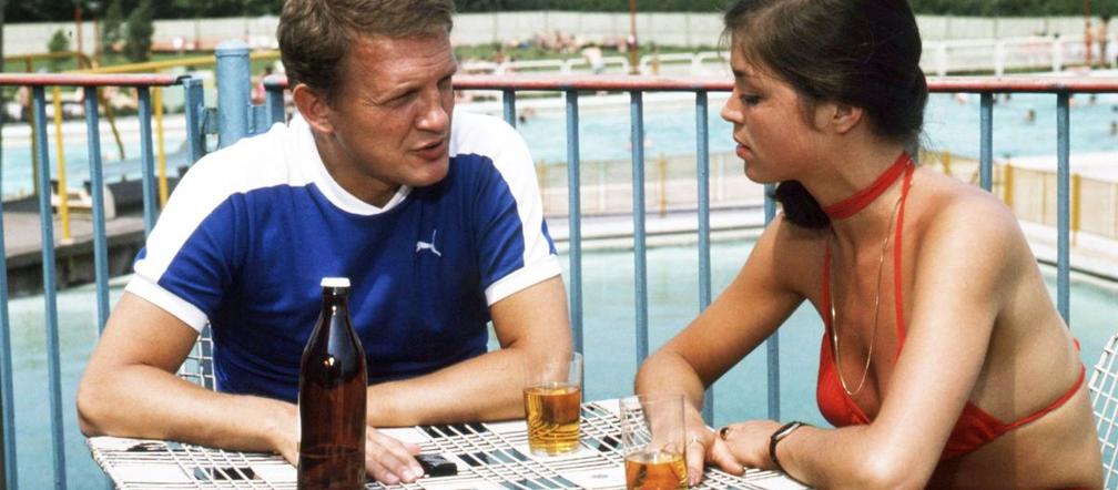 QUIZ Największe tajemnice kultowych seriali PRL. Tylko dla prawdziwych mistrzów! Odpowiedz na 9 pytań i zaliczone