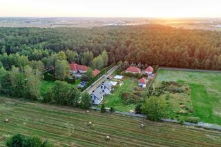 MW Houses to nowe biuro nieruchomości w Białymstoku. Szukasz mieszkania, działki lub chcesz wybudować dom?