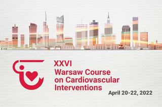 Zdrowe serce pod specjalnym nadzorem. Zapraszamy na WCCI 2022 - największą konferencję poświęconą kardiologii 