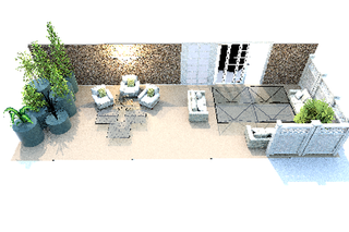 patio1.png