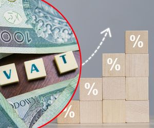 Mija 15 lat od podniesienia VAT “na chwilę”. Kiedy obniżą podatek VAT?