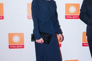 Dorota Gawryluk 