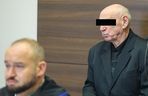 12-letni Krzyś zginął na przejściu dla pieszych pod Olsztynem. Sąd zaostrzył karę dla 75-letniego kierowcy
