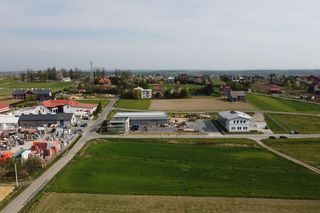 9. Skała 