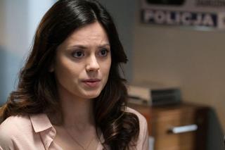 Co się wydarzy w życiu bohaterów?