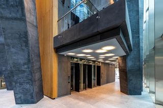 Polska najlepsza w regionie. Najwięcej inwestycji w nieruchomości komercyjne