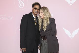 Cher ucieka ze swojej willi. Ogień trawi całe Malibu, ewakuacja tysięcy ludzi!