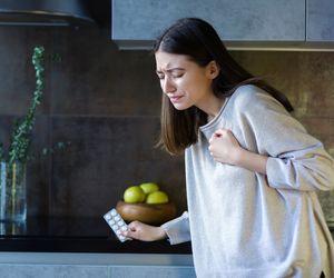 Skurcz oskrzeli może prowadzić do bolesnych duszności. Jakie są jego przyczyny  i objawy?