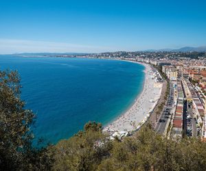 Gdzie na długi weekend czerwcowy za granicą?