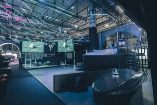 Sukces Grupy WB na MSPO w Kielcach. Przyszłość pola walki nagrodzona