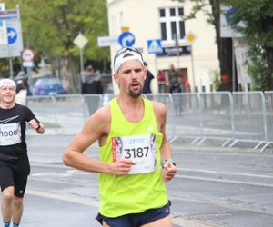 23. Poznań Maraton 