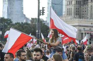 Godzina W 1 sierpnia 2022 - czy jest wolne od pracy? Czy to dzień wolny?